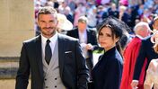 Victoria Beckham