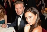 Victoria Beckham