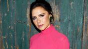 Victoria Beckham