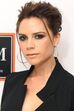 Victoria Beckham