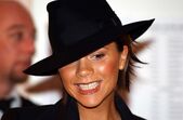 Victoria Beckham