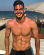 André Silva