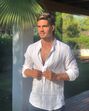 André Silva