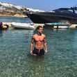 Cédric Soares