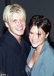 Victoria Beckham