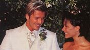 Victoria Beckham