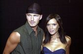 Victoria Beckham
