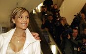 Victoria Beckham