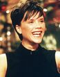 Victoria Beckham