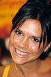 Victoria Beckham