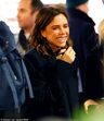 Victoria Beckham