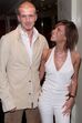 Victoria Beckham