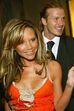 Victoria Beckham