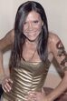 Victoria Beckham