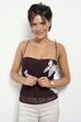 Victoria Beckham