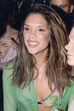 Victoria Beckham