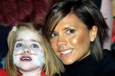 Victoria Beckham
