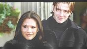 Victoria Beckham