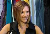 Victoria Beckham