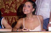 Victoria Beckham
