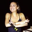 Victoria Beckham