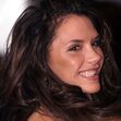 Victoria Beckham