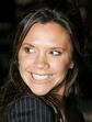 Victoria Beckham