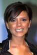Victoria Beckham