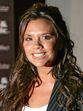 Victoria Beckham