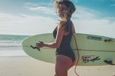 Carolina Loureiro