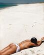 bumbuns, verão, redes sociais, celebridades, catarina gouveia