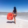 bumbuns, verão, redes sociais, celebridades, diana monteiro
