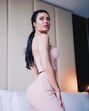 bumbuns, verão, redes sociais, celebridades, diana monteiro