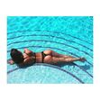 bumbuns, verão, redes sociais, celebridades, georgina rodriguez