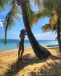 bumbuns, verão, redes sociais, celebridades, rita pereira