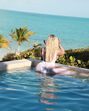 bumbuns, verão, redes sociais, celebridades, nicki minaj