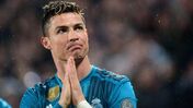 Ronaldo, Cristiano Ronaldo