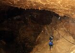 Resgate, Rapazes, Tailândia, Gruta, Chiang Rai
