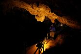 Resgate, Rapazes, Tailândia, Gruta, Chiang Rai