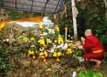 Resgate, Rapazes, Tailândia, Gruta, Chiang Rai
