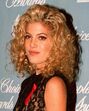 Tori Spelling