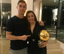 paula brito, ronaldo