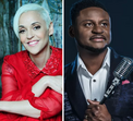 mariza, matias damásio