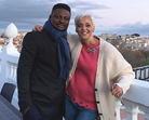 mariza, matias damásio