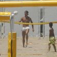 Cristiano Ronaldo, Georgina Rodríguez