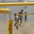 Cristiano Ronaldo, Georgina Rodríguez