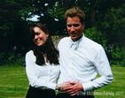 Kate Middleton, Duquesa de Cambridge