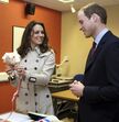 Kate Middleton, Duquesa de Cambridge