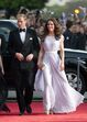 Kate Middleton, Duquesa de Cambridge