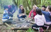 Kate Middleton, Duquesa de Cambridge
